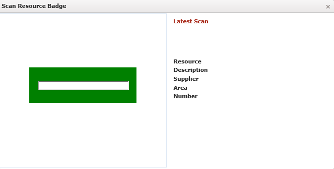 A screenshot of a computer

Description automatically generated